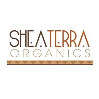 Shea Terra Organics discount code